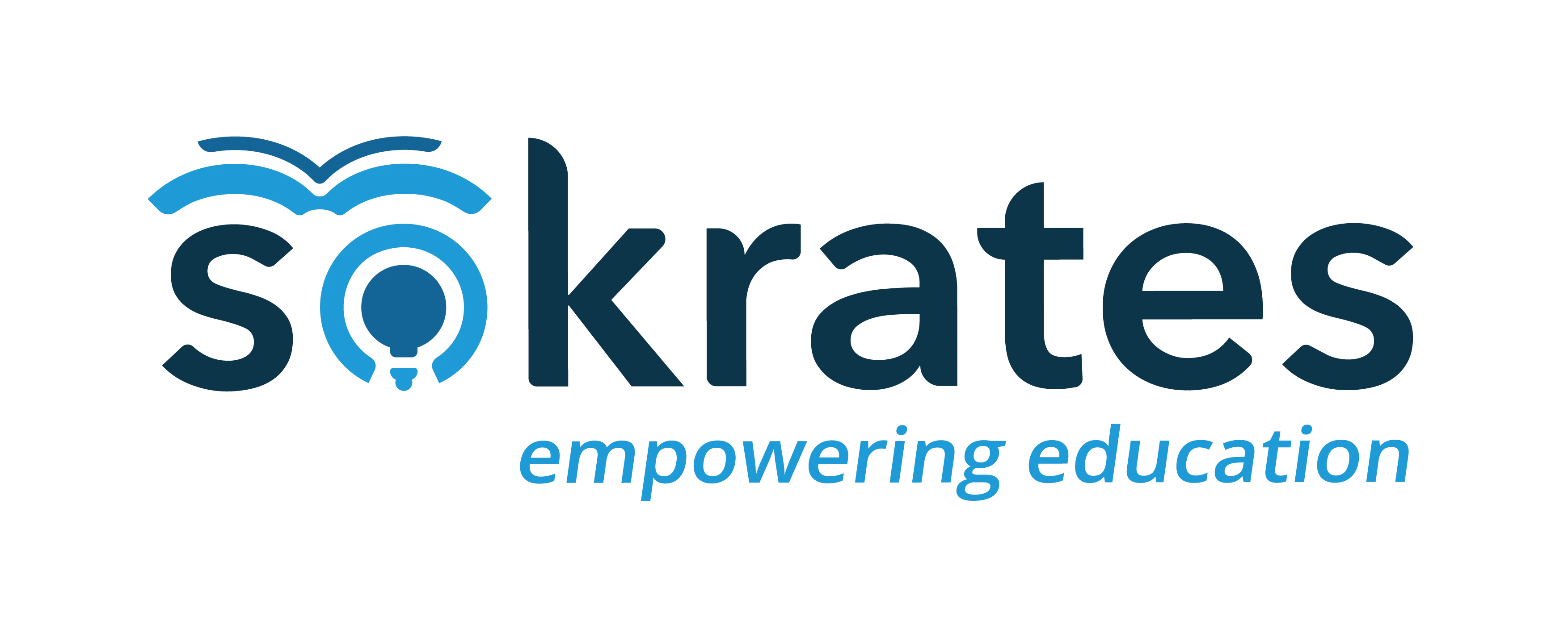 Sokrates